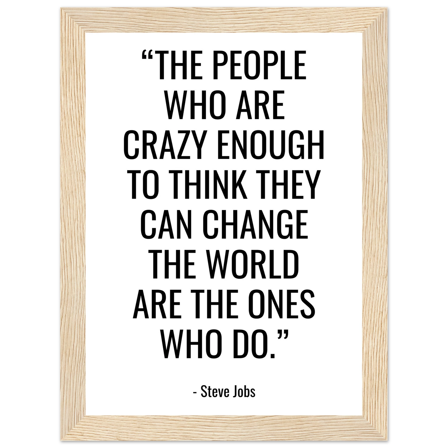 8cc3023d-4d99-4d05-971a-6911261095ba