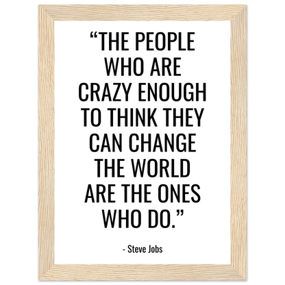 8cc3023d-4d99-4d05-971a-6911261095ba