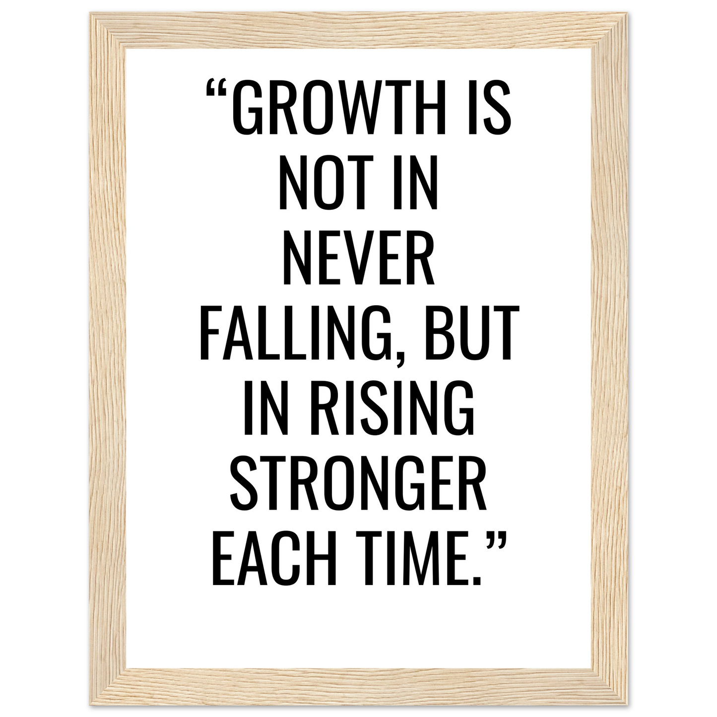 8cc5ef17-f89a-4dc1-a6af-e8bc2677295e