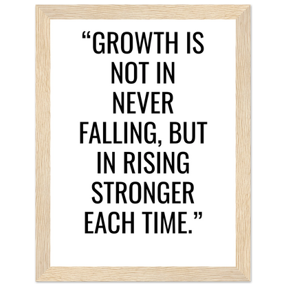 8cc5ef17-f89a-4dc1-a6af-e8bc2677295e