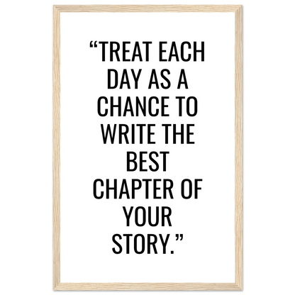 8cca4d3f-5f6b-49b8-9c02-a19553be7860