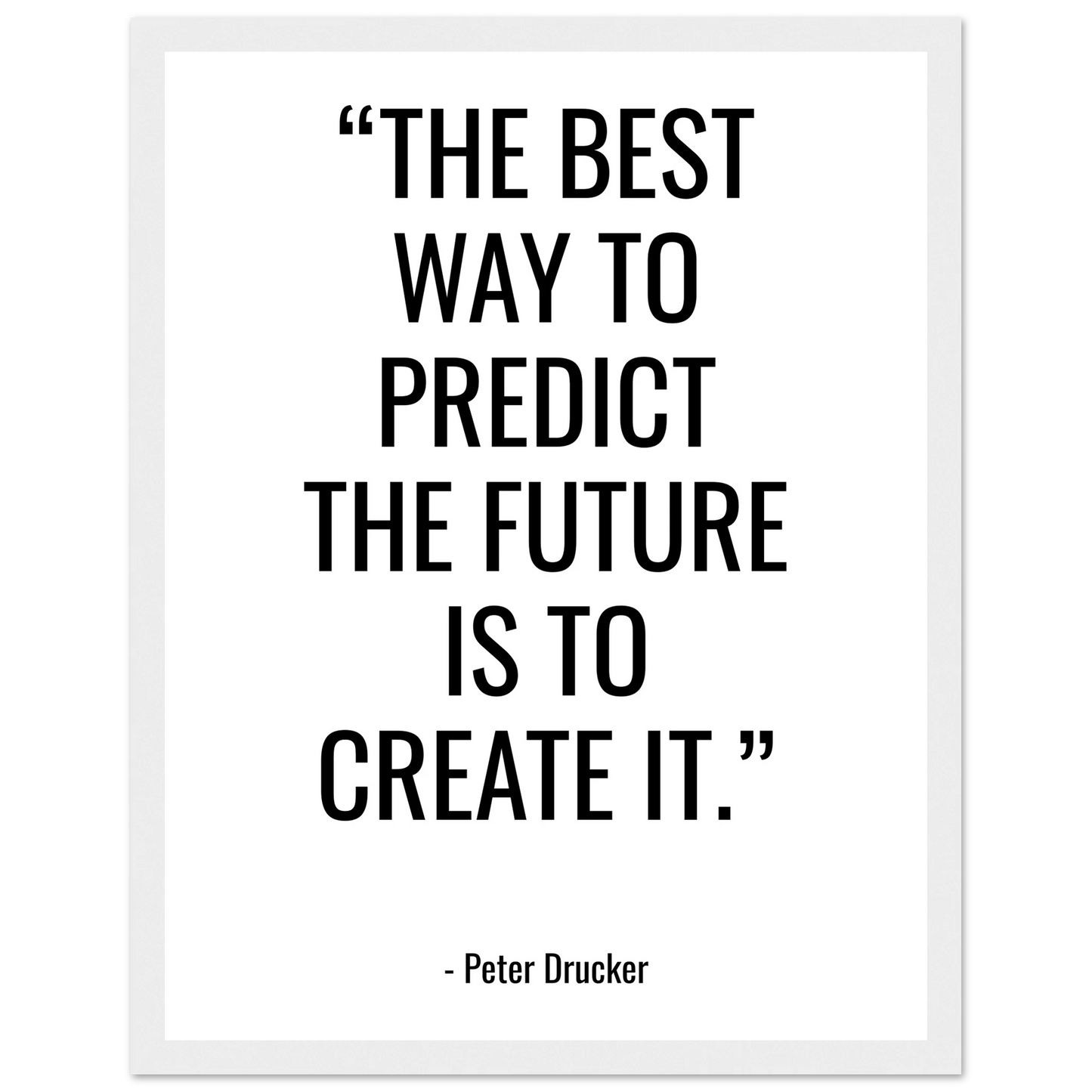 8ccab247-8ec0-4118-84a6-7149ac295a37