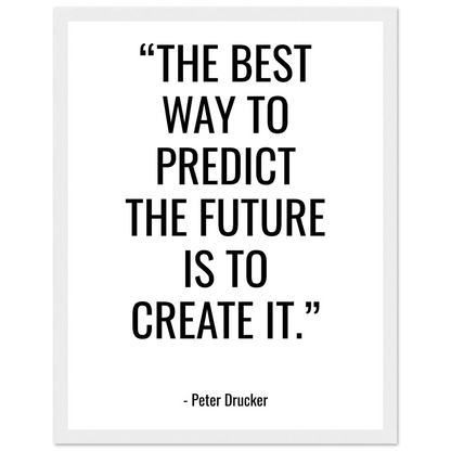 8ccab247-8ec0-4118-84a6-7149ac295a37