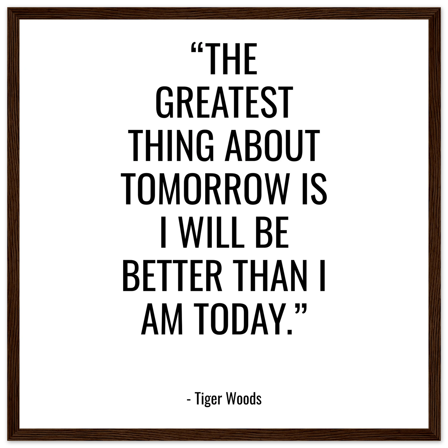 8cd49984-bba5-4e68-859a-e3a1e718af3b