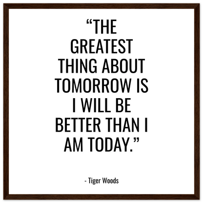 8cd49984-bba5-4e68-859a-e3a1e718af3b