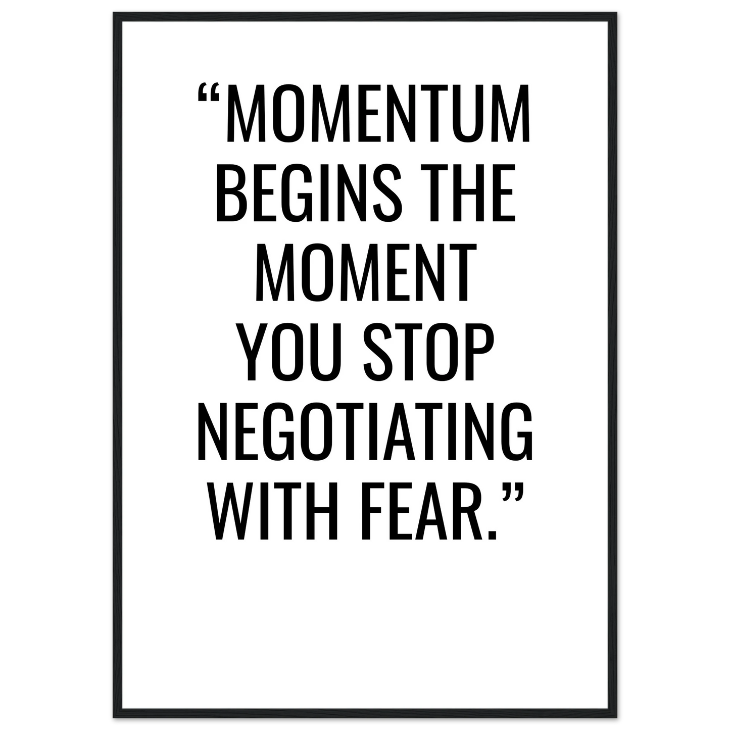 8cd57fb4-2cee-48c4-891d-ad76f267116a