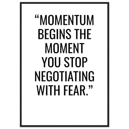 8cd57fb4-2cee-48c4-891d-ad76f267116a