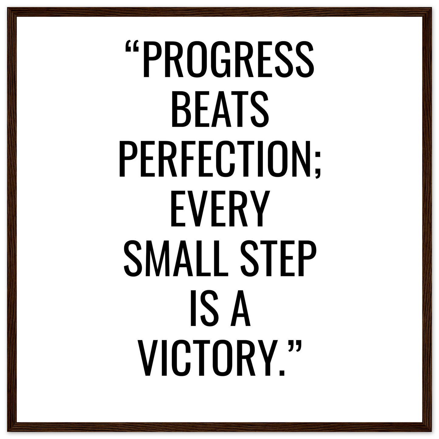 8cd7eec0-d8bf-4020-b438-8fb77f193d45