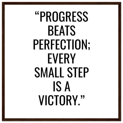 8cd7eec0-d8bf-4020-b438-8fb77f193d45