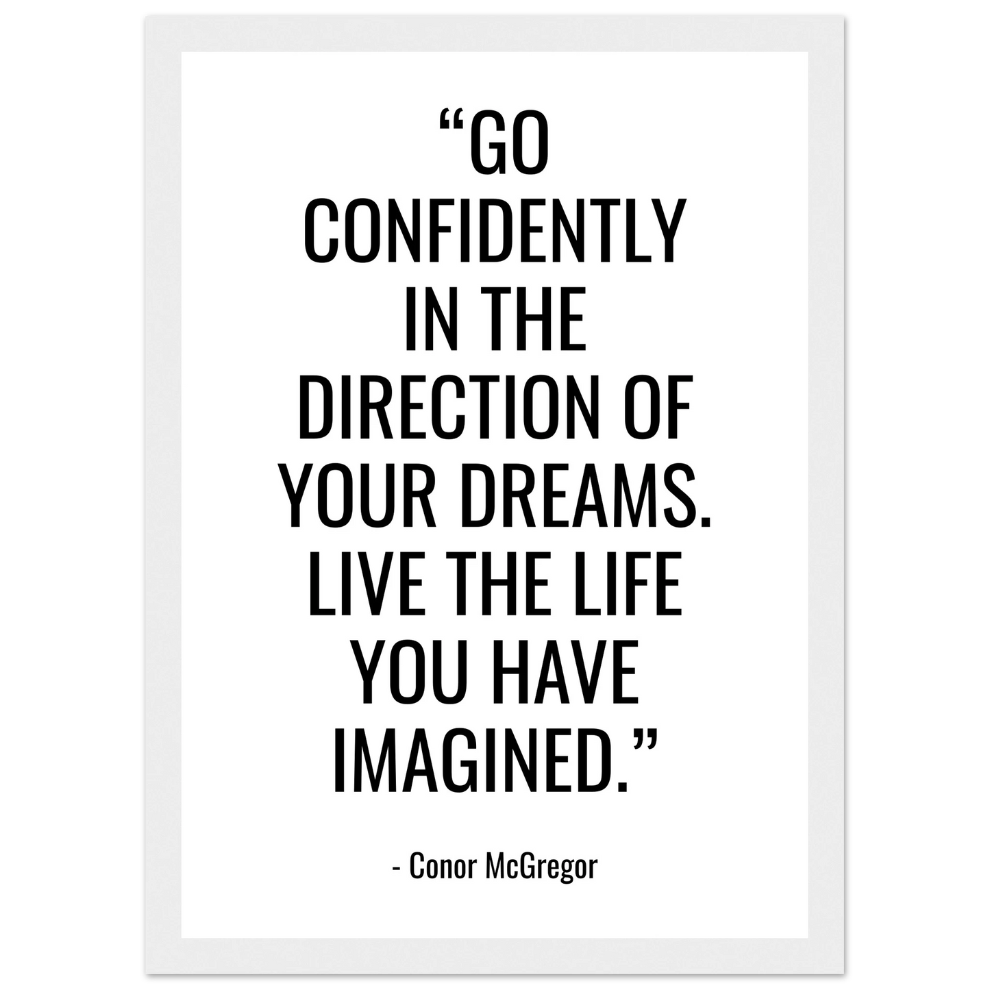 8cdf8ee4-2813-4083-b107-c9fe29b6c539