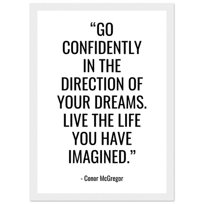 8cdf8ee4-2813-4083-b107-c9fe29b6c539