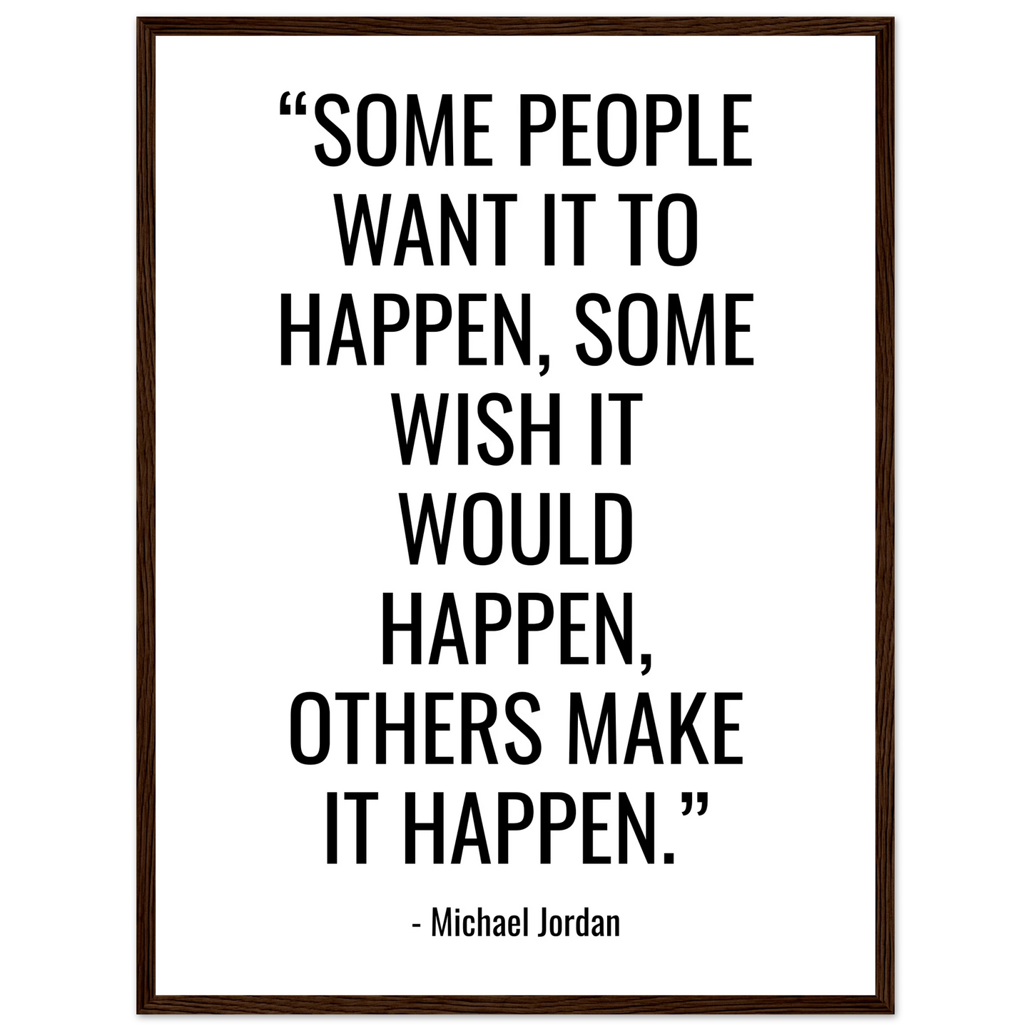 8ce8323c-cee6-4464-9fa0-84ea6d148eb3