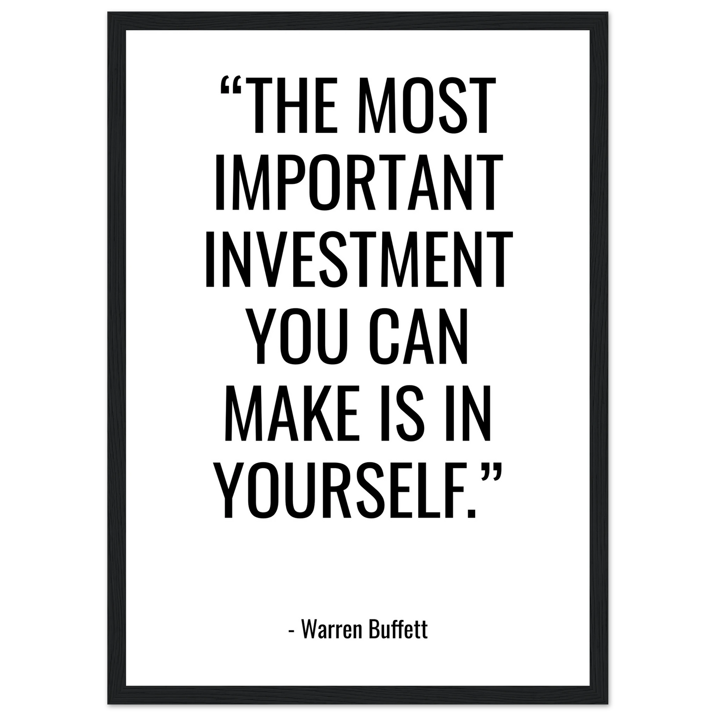 8cee26b7-d1cd-42aa-864d-1278cc65fcbf