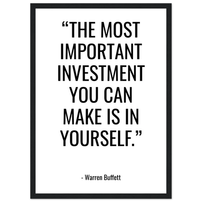 8cee26b7-d1cd-42aa-864d-1278cc65fcbf