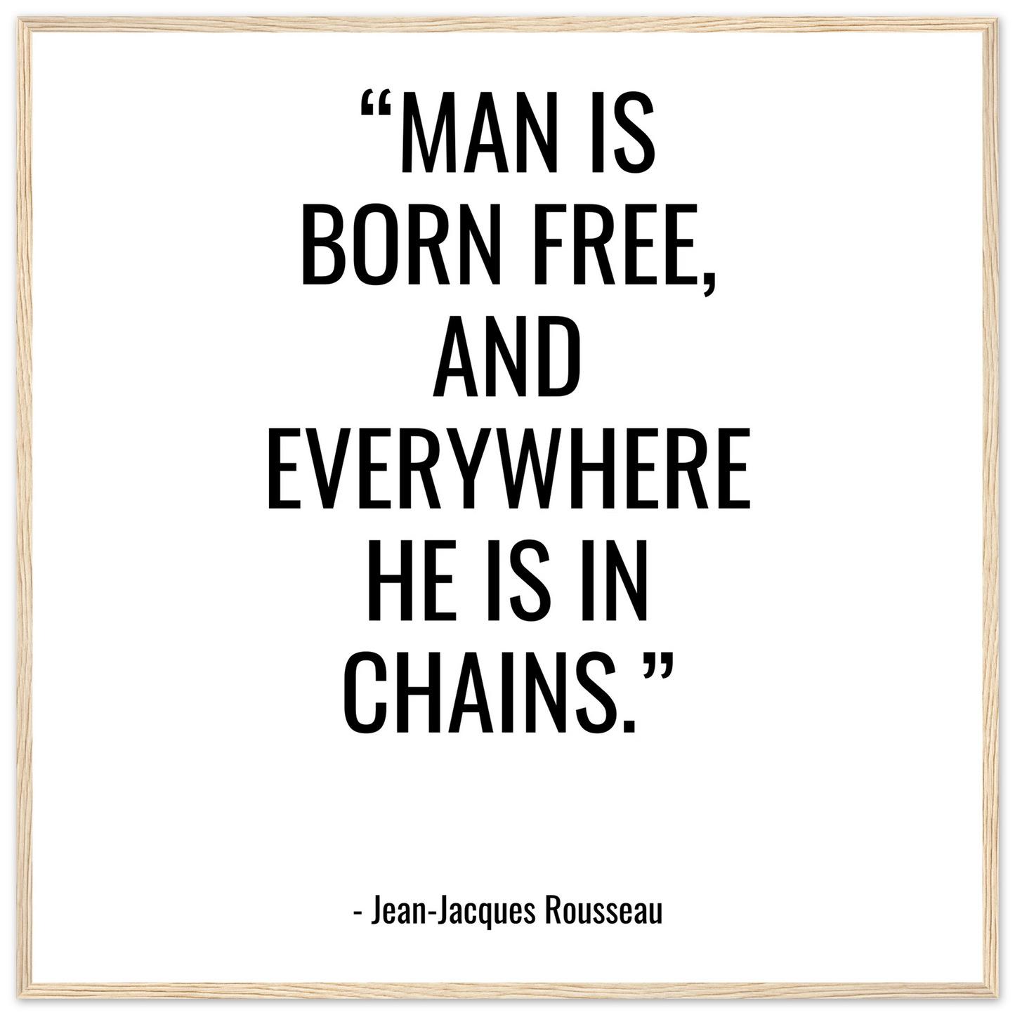 8cfd21a0-77be-4d43-90b3-c59d0048c5d9