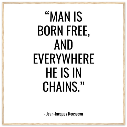 8cfd21a0-77be-4d43-90b3-c59d0048c5d9