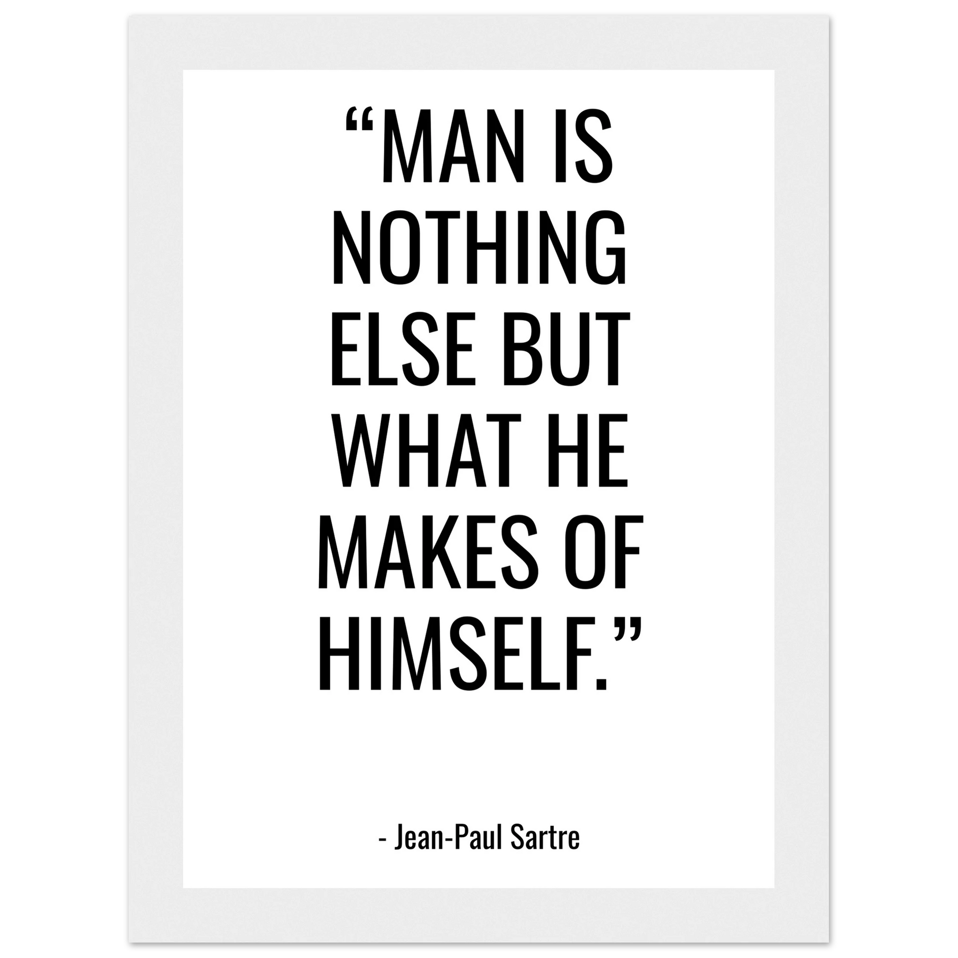 8d056654-3d68-4d41-b1e0-fb684082778b