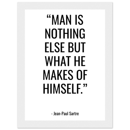 8d056654-3d68-4d41-b1e0-fb684082778b