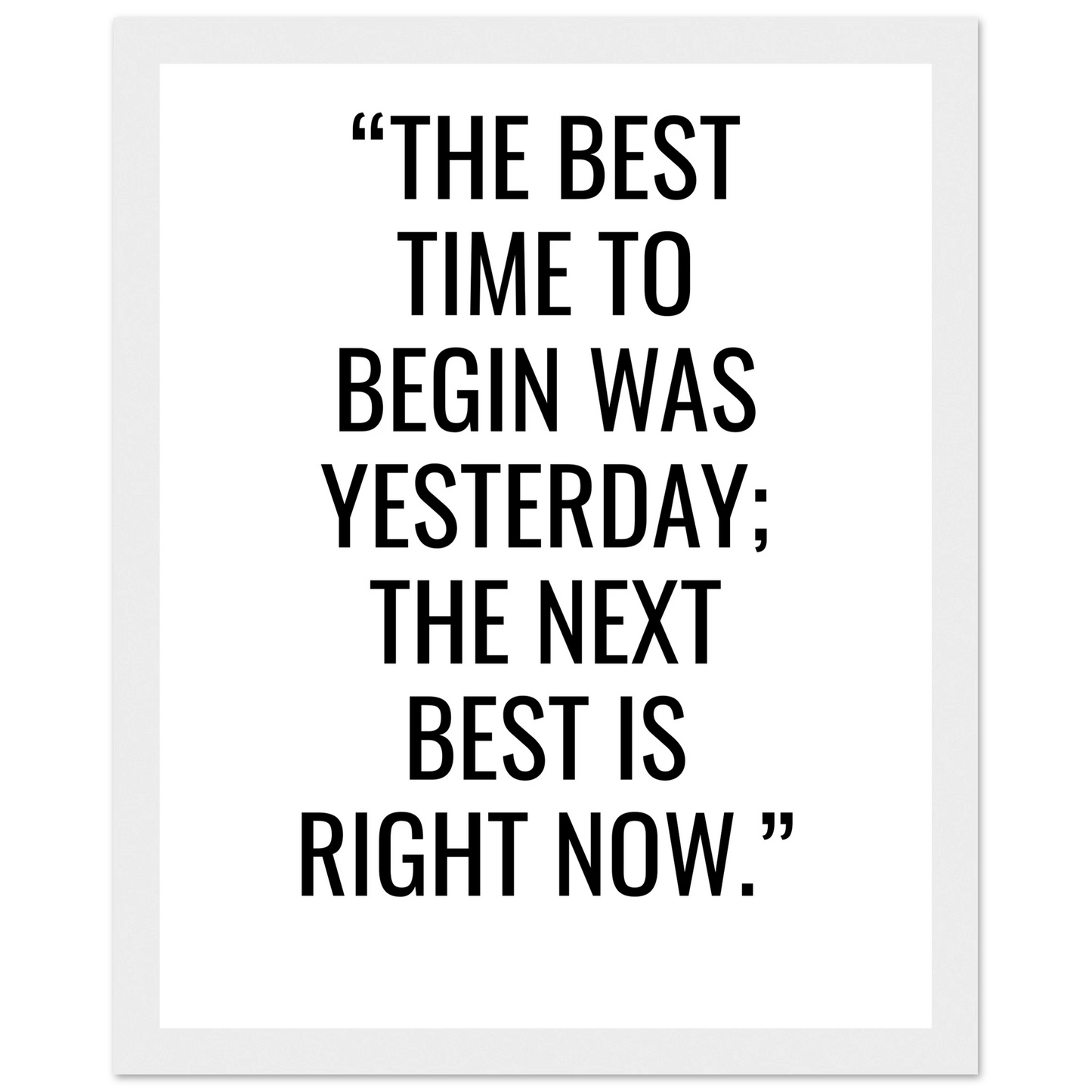 8d1069fe-c841-4bcb-b1b2-05800c8ae90a