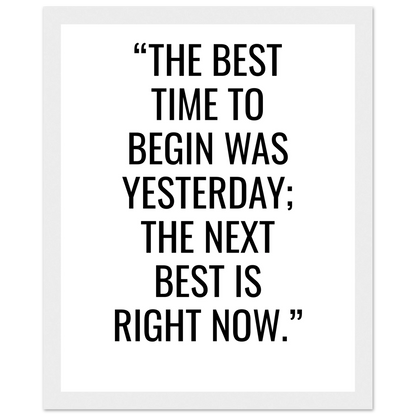 8d1069fe-c841-4bcb-b1b2-05800c8ae90a