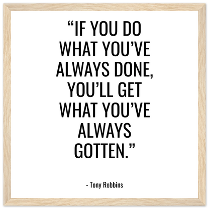 8d144bd0-ac25-47a0-8d7a-e5df5c557e59