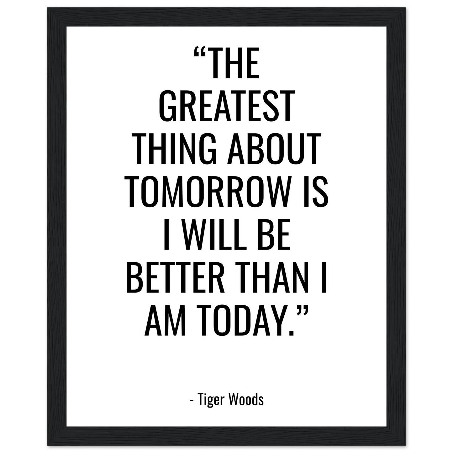 8d1c92be-e5c8-4242-bb2a-4280d6b0be3c