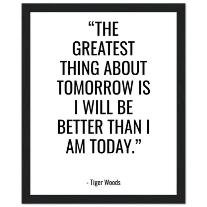 8d1c92be-e5c8-4242-bb2a-4280d6b0be3c