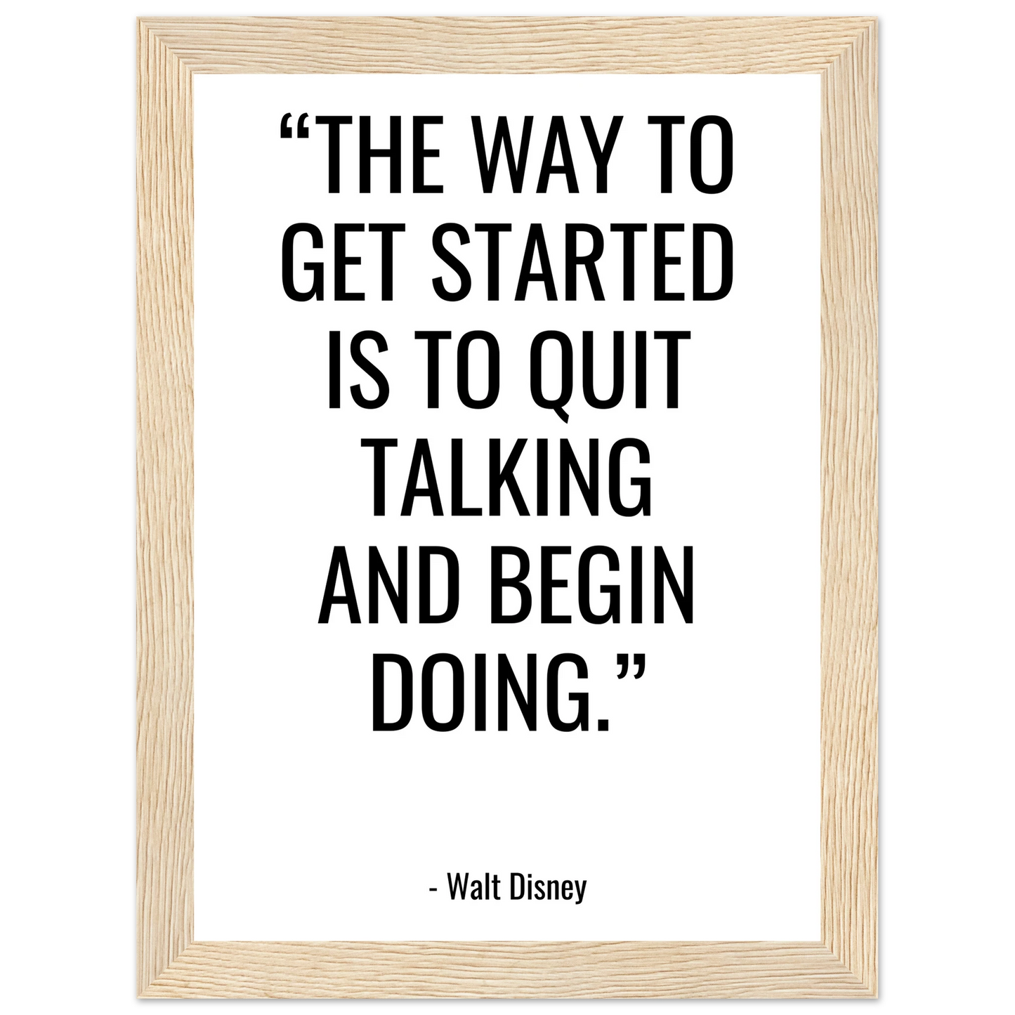 8d284d0e-2a4c-4861-ab8f-6d4f57adeb2b