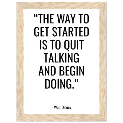 8d284d0e-2a4c-4861-ab8f-6d4f57adeb2b