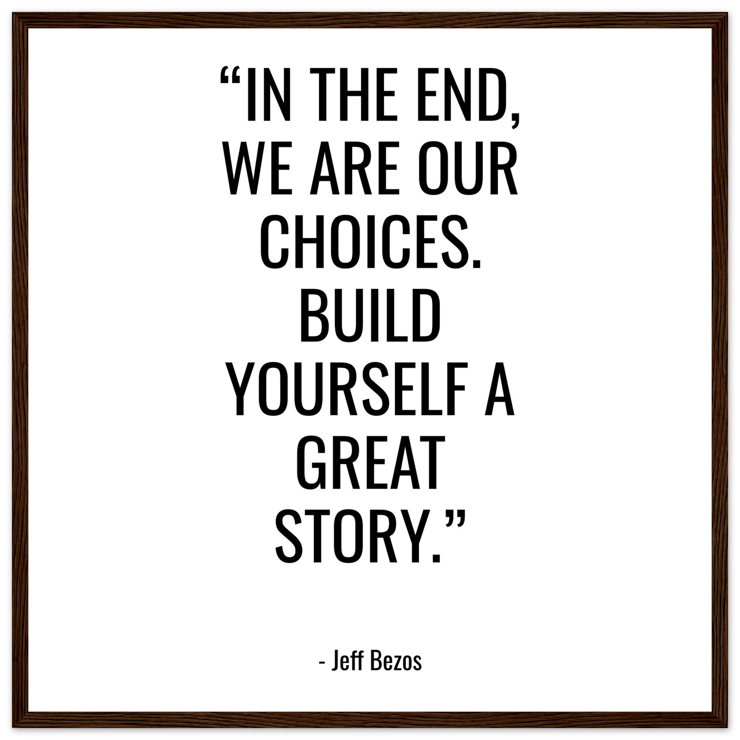 8d2b9d17-115b-42da-bc99-9244f0a53c4b