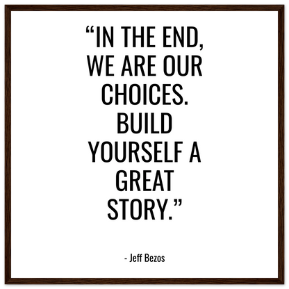 8d2b9d17-115b-42da-bc99-9244f0a53c4b