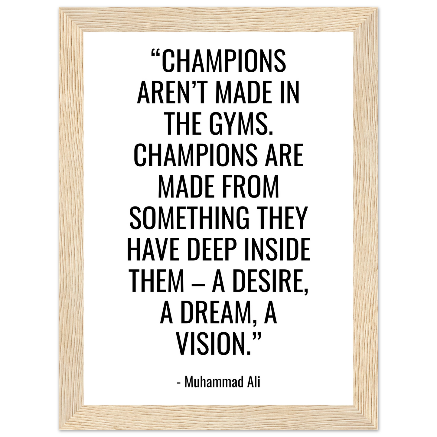 8d2e817c-d6ee-4ce9-8d85-eb62113e5ca7