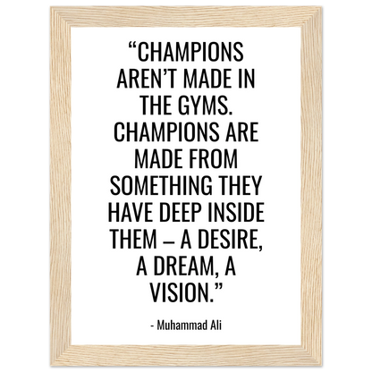 8d2e817c-d6ee-4ce9-8d85-eb62113e5ca7