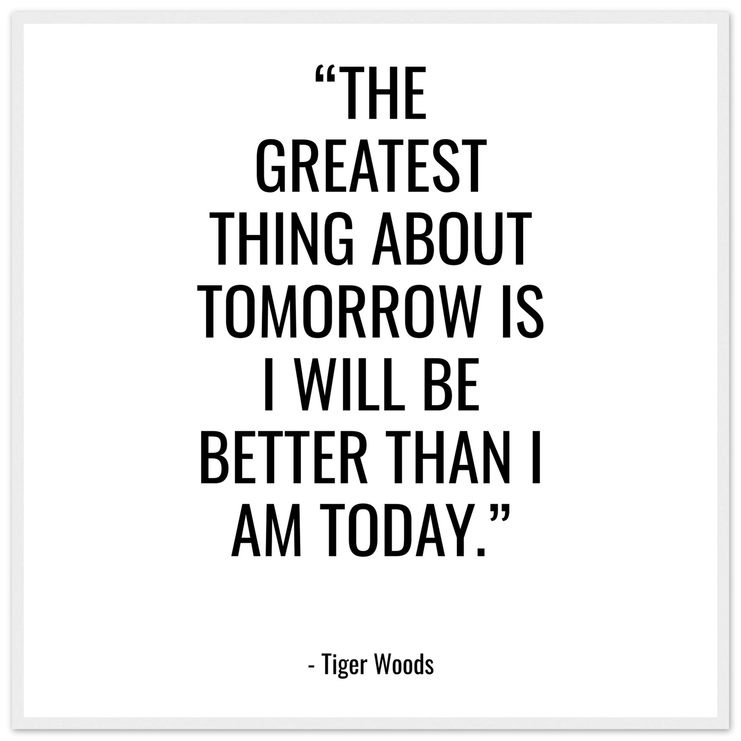 8d3f2f68-9b55-4b80-acf2-755fb2f0d6cb