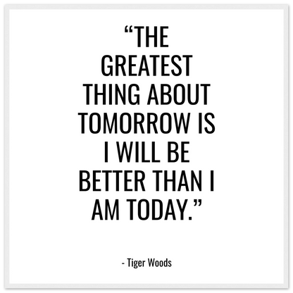 8d3f2f68-9b55-4b80-acf2-755fb2f0d6cb