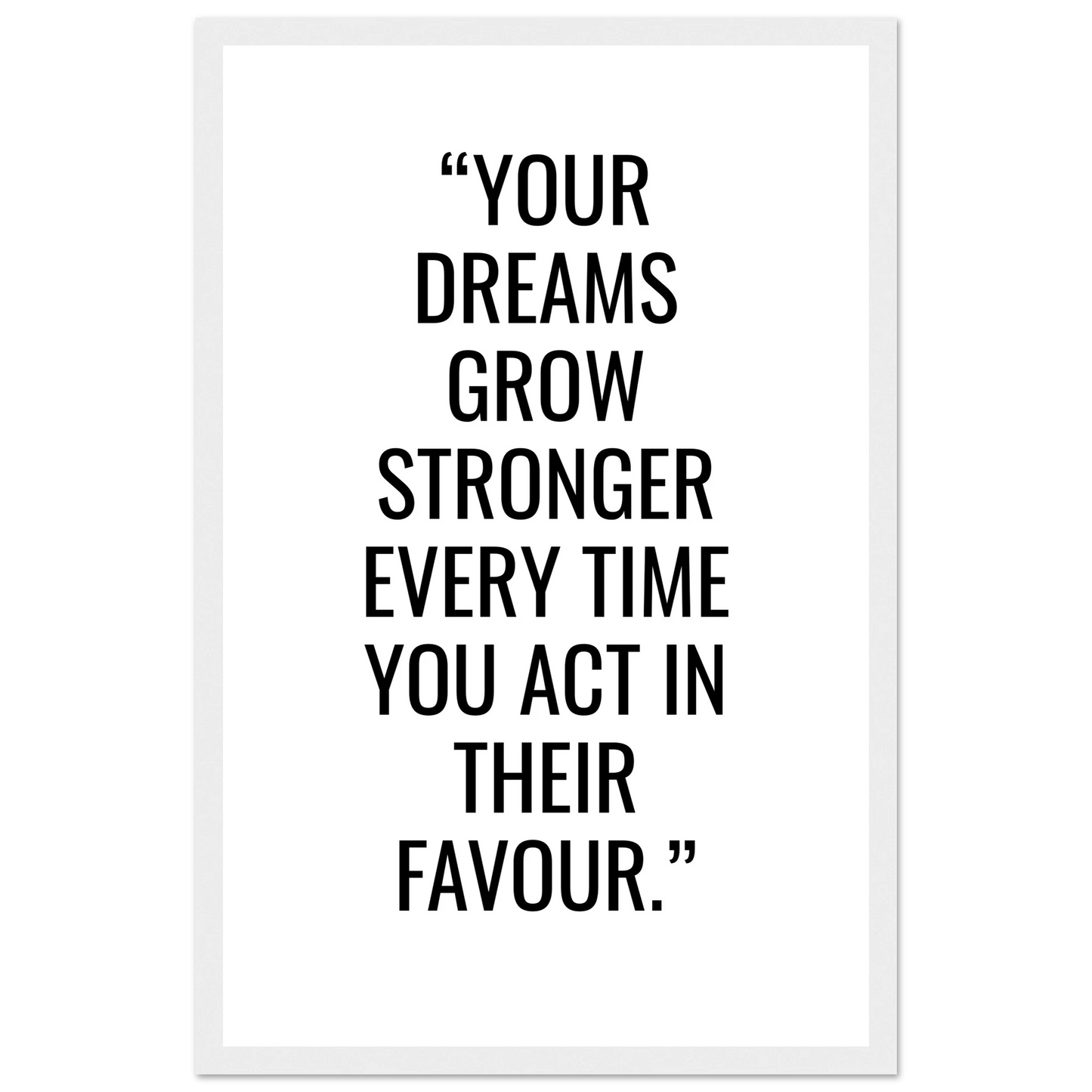 8d48a21a-1807-4cbf-8cda-3f410acd79a2