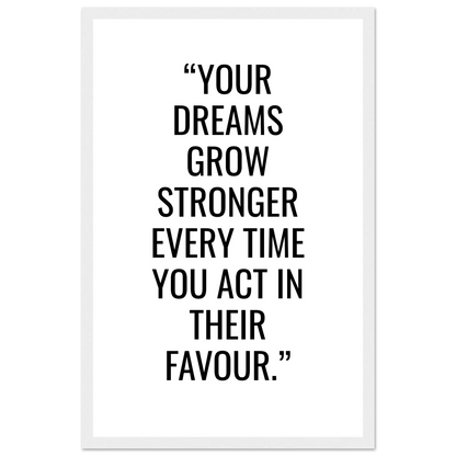 8d48a21a-1807-4cbf-8cda-3f410acd79a2