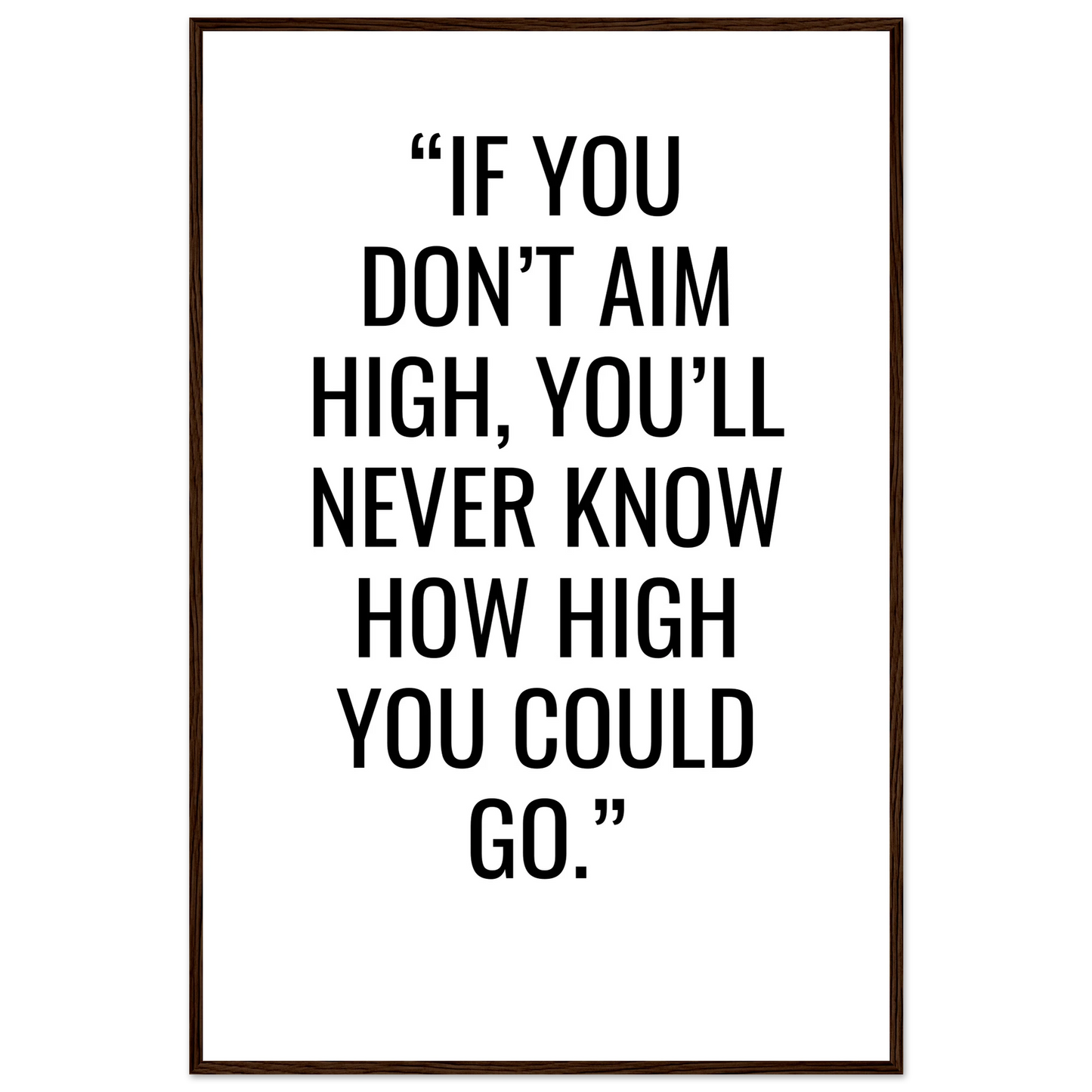 8d4f9e9c-5651-4bff-b6f1-600052e43640