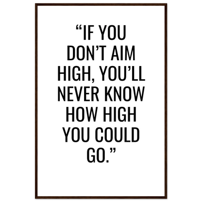 8d4f9e9c-5651-4bff-b6f1-600052e43640