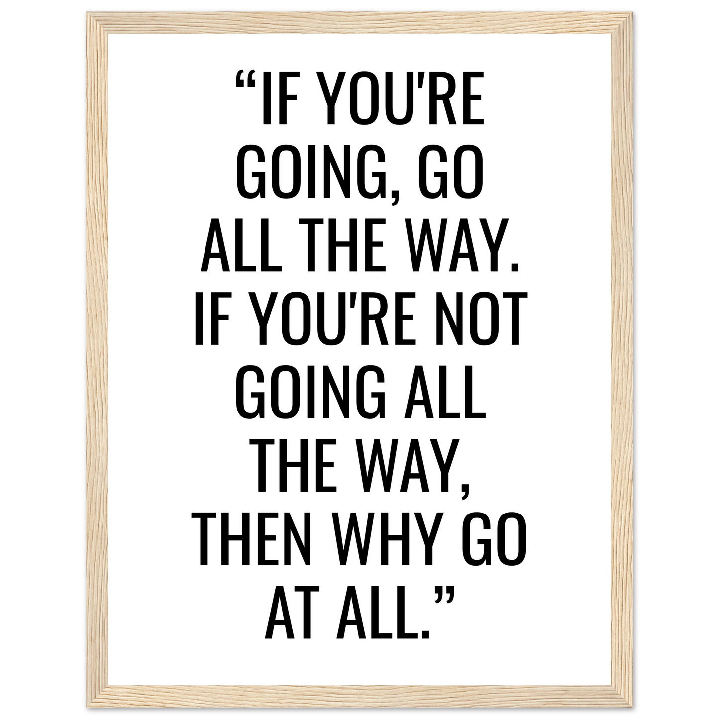 8d509d7e-6182-448b-b7d1-2d73499e4432