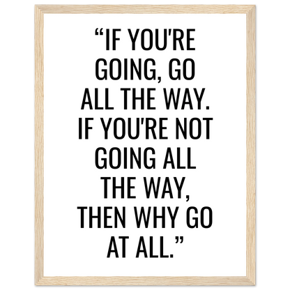 8d509d7e-6182-448b-b7d1-2d73499e4432