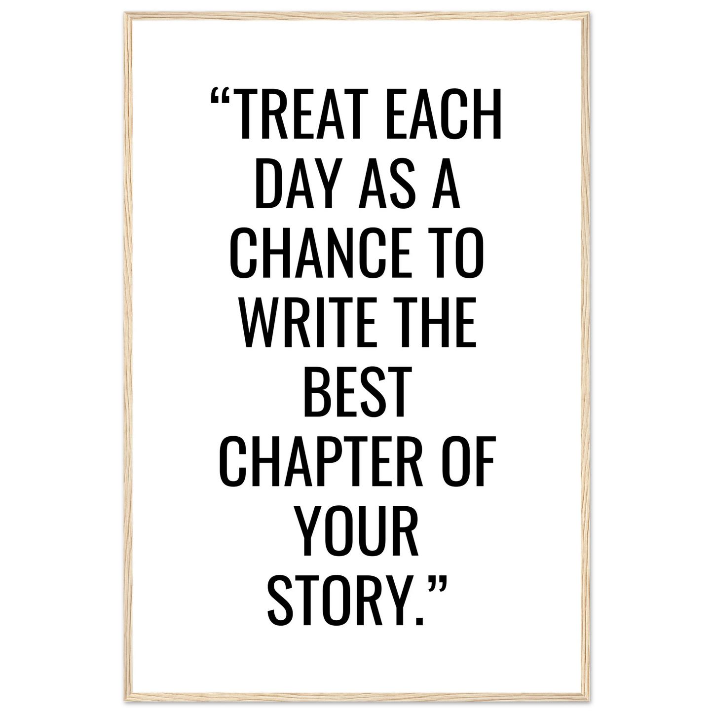 8d5db9df-7b84-44f5-b6e9-3de29da937e3