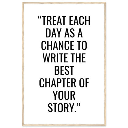 8d5db9df-7b84-44f5-b6e9-3de29da937e3