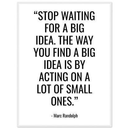 8d620035-d438-447d-ba35-8aedb5a480f0