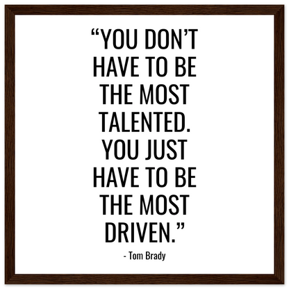 8d64c3f2-283a-45c5-b18c-b9971264d8cd