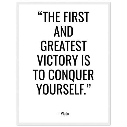 8d6c6d9c-1b34-4653-9d03-c1c2f5a54996