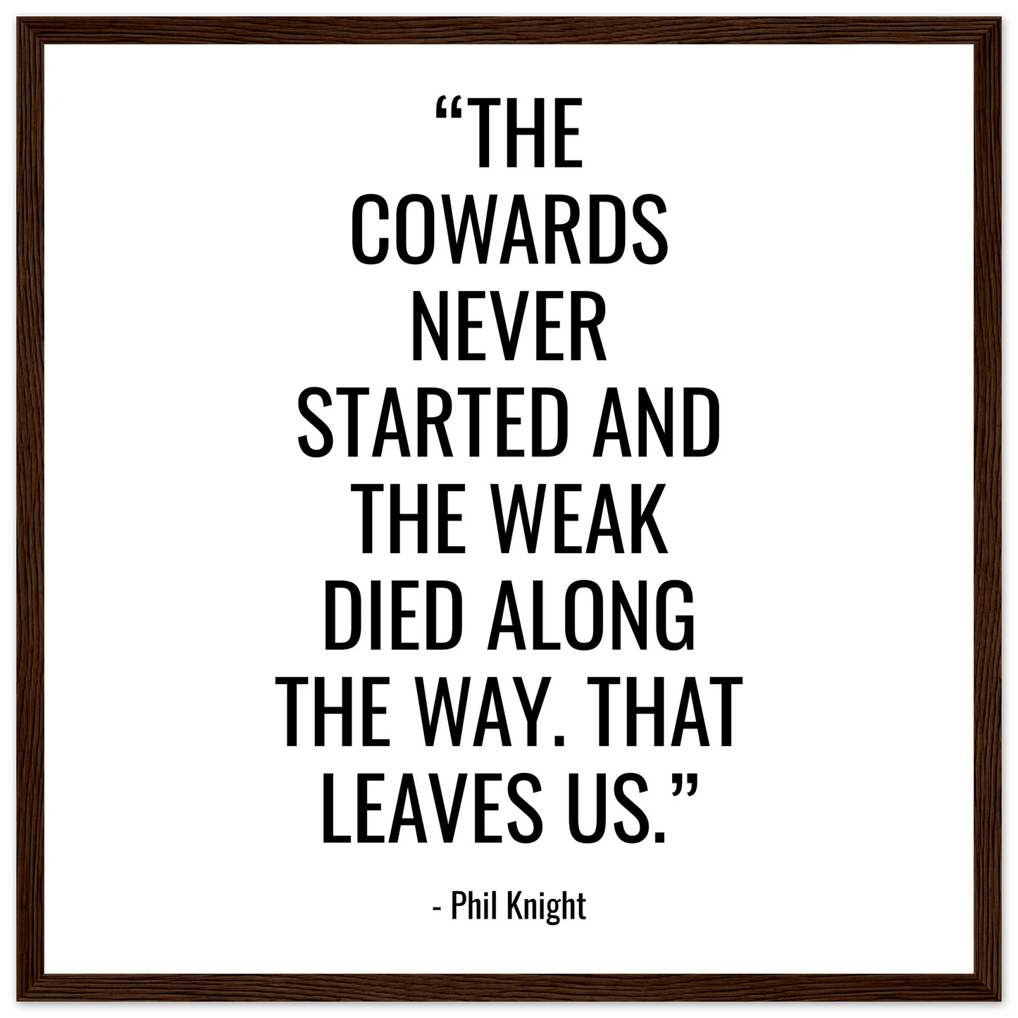 8d8bb1ed-fac5-48ec-8381-1cbd151b6cc6