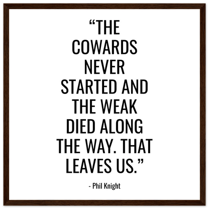 8d8bb1ed-fac5-48ec-8381-1cbd151b6cc6