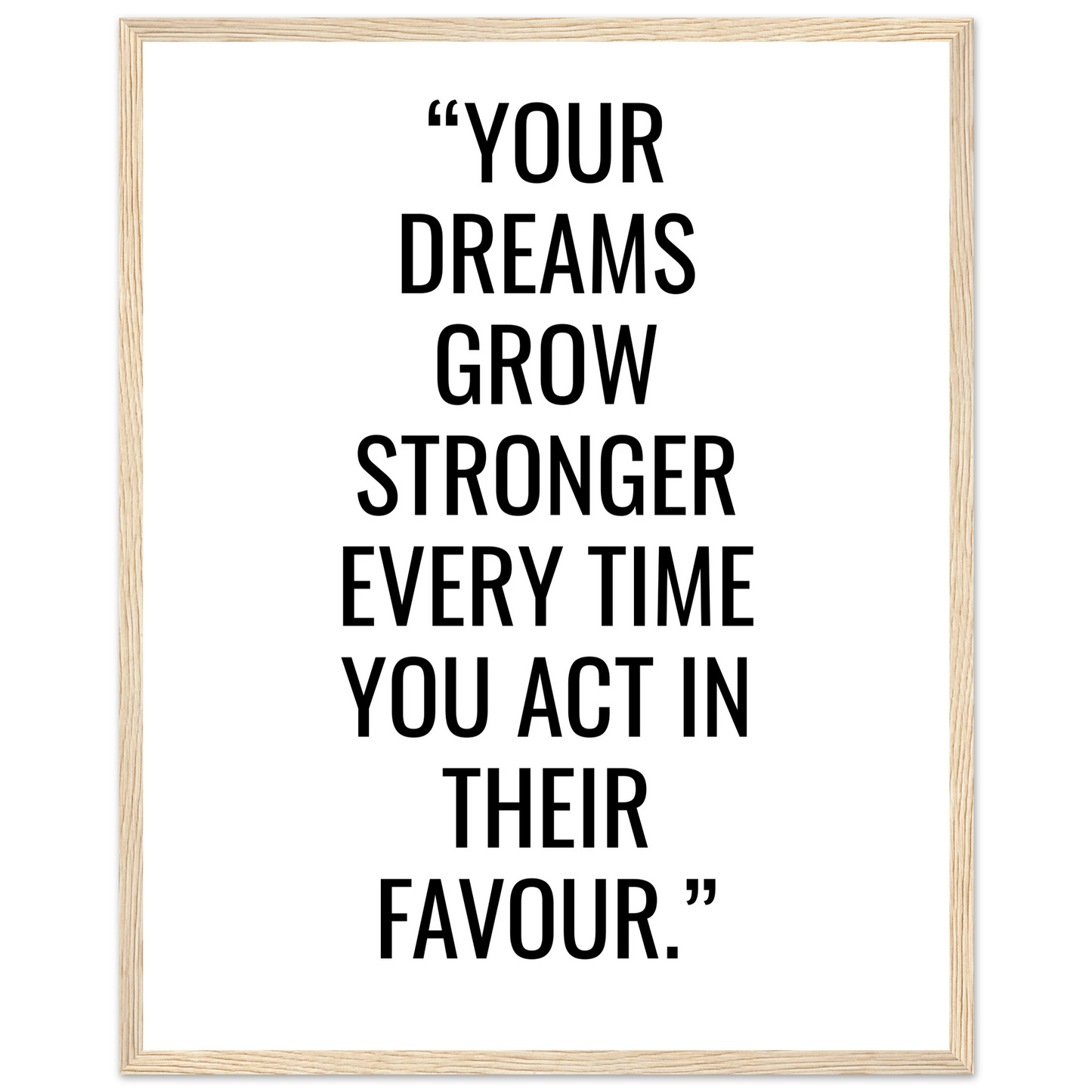 8d8f1125-bd32-415e-ad39-4d0229865c55