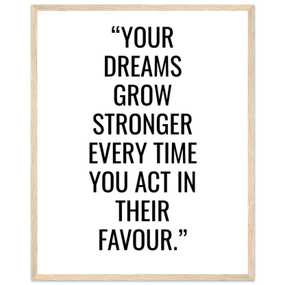 8d8f1125-bd32-415e-ad39-4d0229865c55